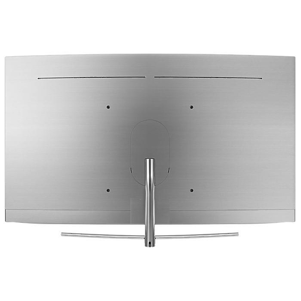 Samsung QE-55Q8CAM #2 в «HiFiRussia»