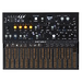 Синтезатор Arturia MicroFreak Stellar