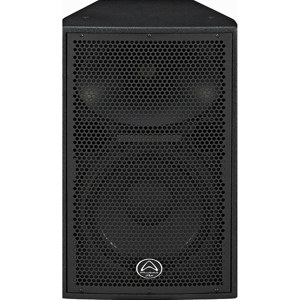 Активный сабвуфер Wharfedale Pro DELTA-AX12 артикул 256032Si-1