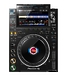 DJ-проигрыватель Pioneer CDJ-3000