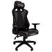 Кресло игровое Chairman game 44 00-07073780 Black/Gray