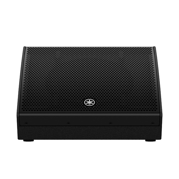 Акустическая система Yamaha DHR12M артикул 252536Si-1 фото 3