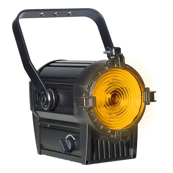 Световое оборудование Silver Star SS810SW HD FREZNO ZM-1 HD артикул 186183Si-1