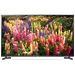 LED телевизор LG 42LF562V