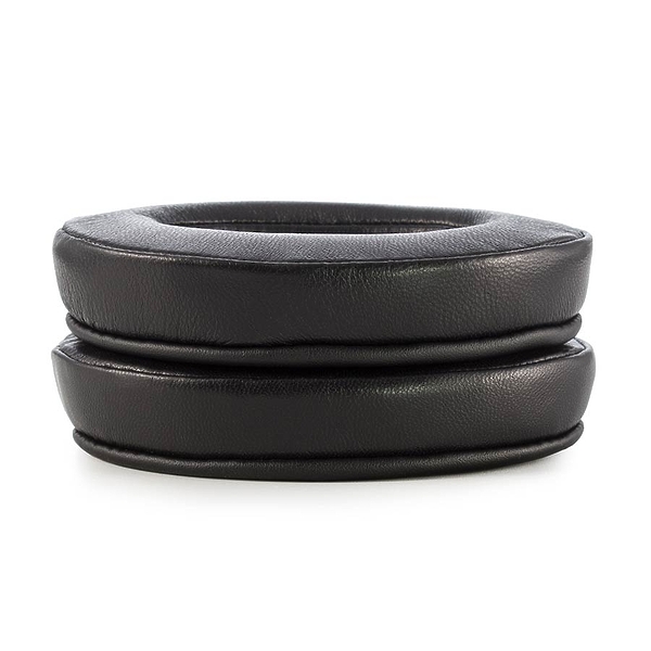 Амбушюры Kennerton ECL-MFС Oval (GH40) артикул 284806Si-1 фото 5