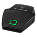 Микрофон Sennheiser SL BOUNDARY 114-S DW-3 B