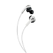 Наушники Yamaha EPH-M200 white