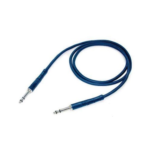 Кабель Neutrik NKTT04-BU-AU артикул 284497Si-1