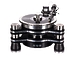 Проигрыватель винила VPI The Titan Direct