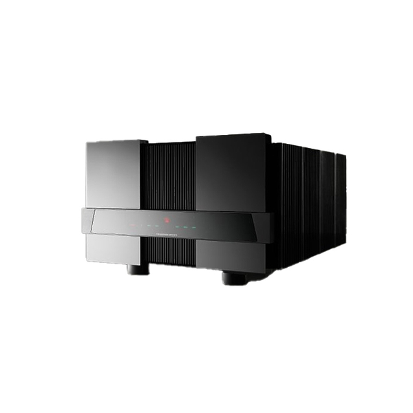 Усилитель мощности Gryphon Audio Designs Mephisto Mono артикул 190763Si-1 в интернет-магазине «HiFiRussia»