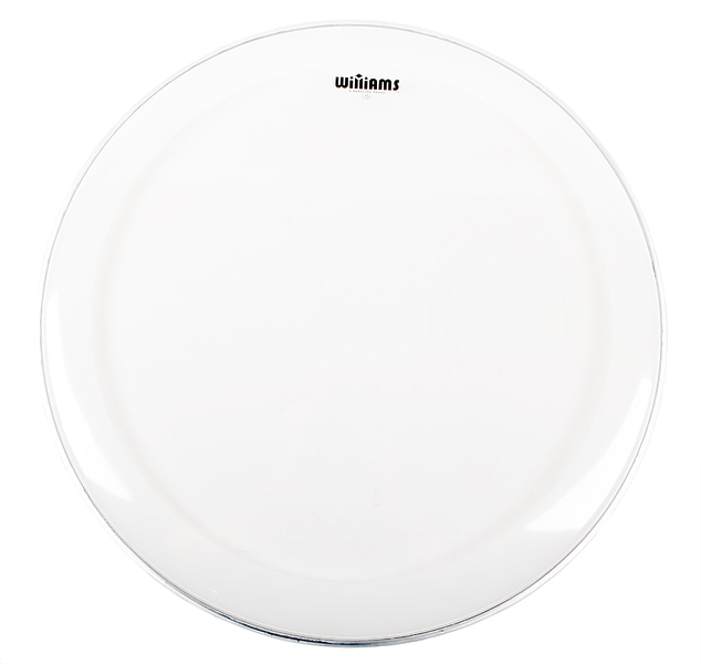 Пластик WILLIAMS W1xSC-10MIL-24 артикул 321347Si-1