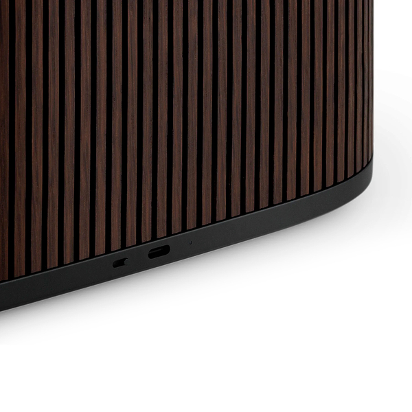 Портативная акустика Bang & Olufsen Beosound A5 Dark Oak, тёмный дуб артикул 307314Si-1 фото 10
