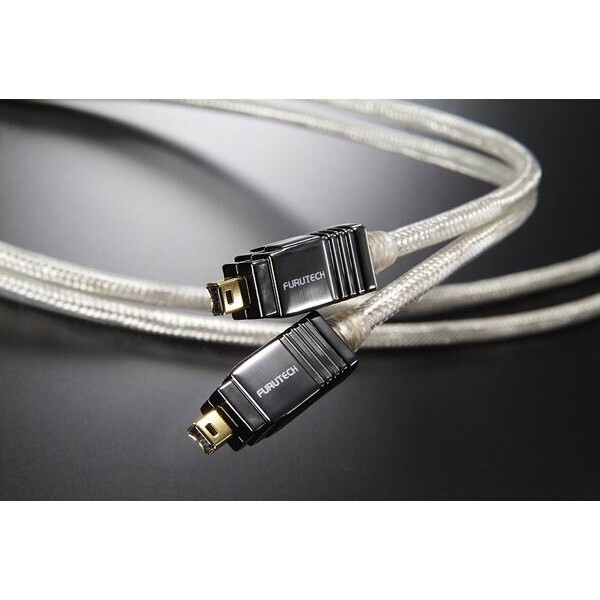 Furutech FD-4418 артикул 116194Si-1