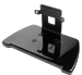 Стойка TruAudio SLIM STAND