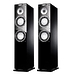 Напольная акустика Audiovector X3 Super white