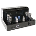 Ламповый усилитель Dynavox VR-20 black