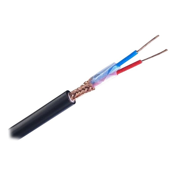 Кабель межблочный аудио Tchernov Cable Special MkII IC / bulk артикул 156460Si-1