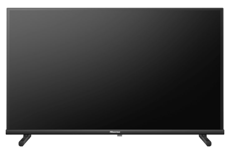 QLED телевизор Hisense 32A5KQ артикул 324614Si-1 фото 3