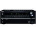 AV Ресивер Onkyo TX-NR579 black