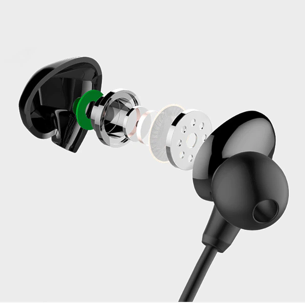 Наушники Takstar TS-2260 black артикул 275756Si-1 фото 4