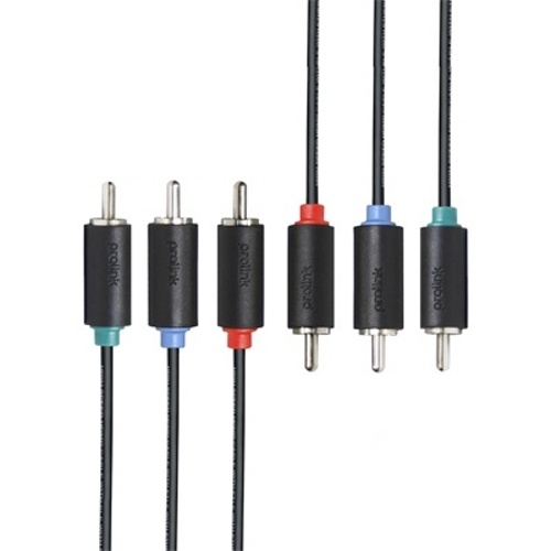 Prolink PB247-0300 артикул 120662Si-1