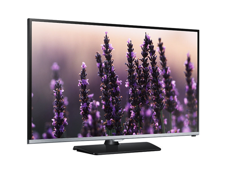 LED телевизор Samsung LT22E310EX/RU артикул 173623Si-1 фото 3