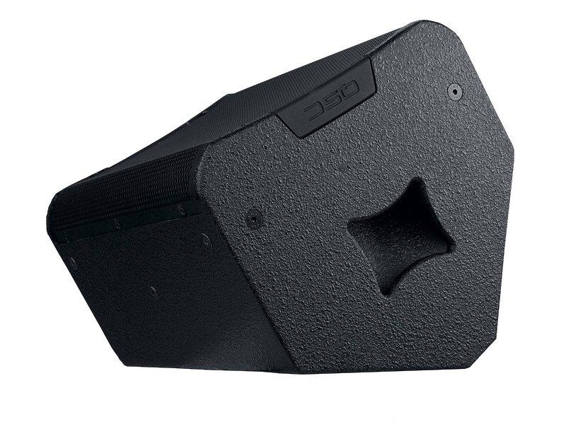 Акустическая система QSC AP-4122m артикул 164287Si-1 фото 7