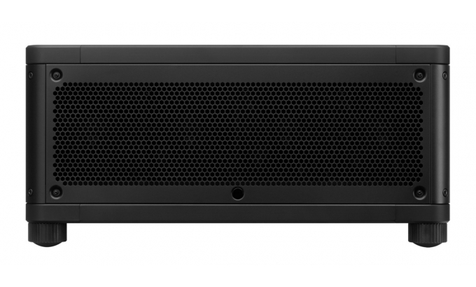 Проектор Sony VPL-GTZ270 артикул 159158Si-1 фото 7
