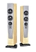 Напольная акустика Dynaudio Contour S5.4 maple