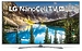 LED телевизор LG NanoCell 43UJ750V