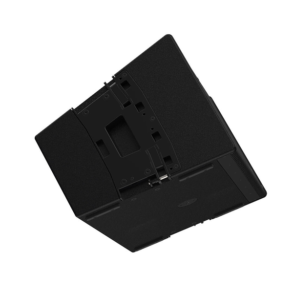 Элемент линейного массива Martin Audio TORUS T1215 артикул 251035Si-1 фото 3