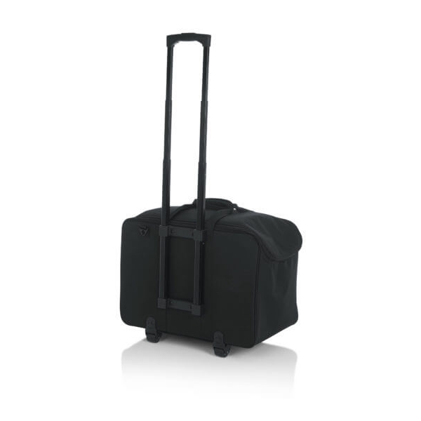 Сумка с колесами GATOR G-LIGHTBAG-2212W артикул 228966Si-1 фото 4