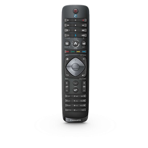 LED телевизор Philips 55PUS8809/60 артикул 118096Si-1 фото 9