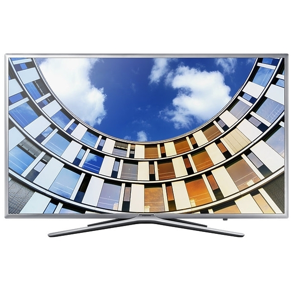 LED телевизор Samsung UE-43M5550 артикул 165220Si-1