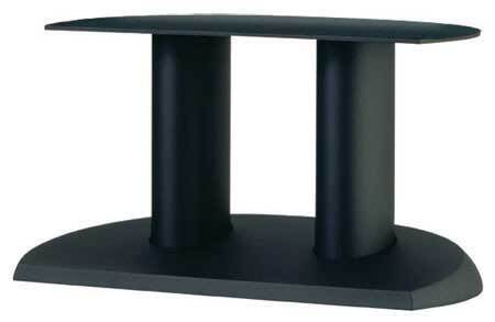Подставка B&W FS HTM STAND bl артикул 314591FV-1