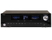 Интегральный усилитель Advance Acoustic Playstream A7