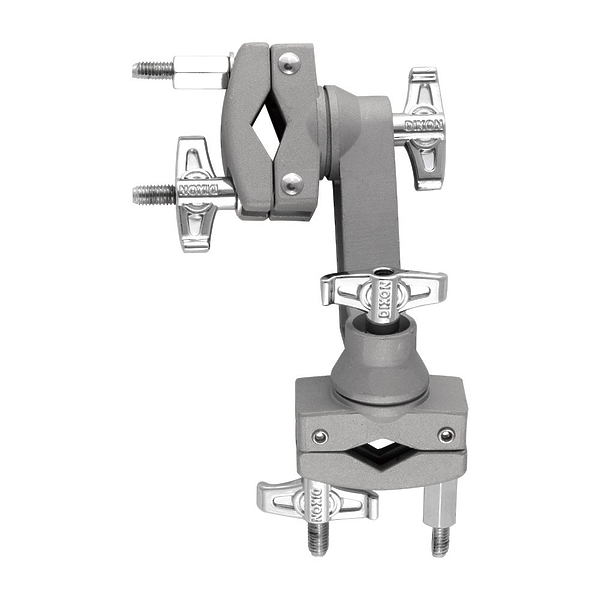 Зажим Dixon PAKL175-SP артикул 276488Si-1