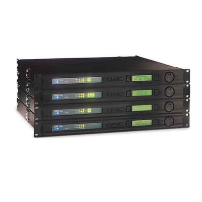 QSC Basis914lz/Устр. артикул 125931Si-1