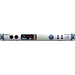 Аудиоинтерфейс PreSonus Studio 192