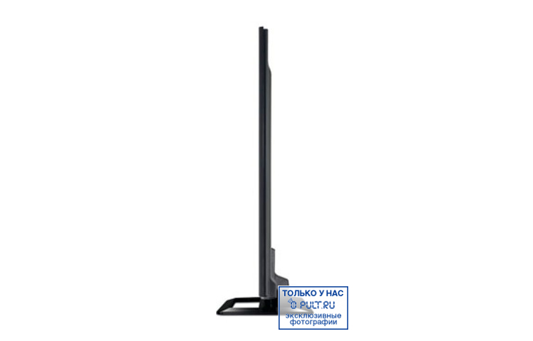 LED телевизор LG 42LM580T артикул 329956FV-1 фото 5