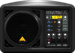 Звукоусилительный комплект Behringer B207MP3