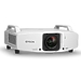 Проектор Epson EB-Z10000NL
