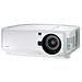 Проектор NEC NP4100W + линза NP07ZL