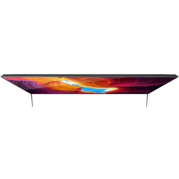 LED телевизор Sony KD75XH9505BR2 артикул 223015Si-1 фото 7