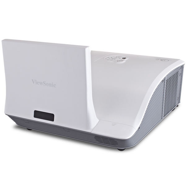 Проектор ViewSonic PJD8653WS артикул 120943Si-1
