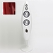 Напольная акустика Vivid Audio OVAL K1 borollo