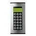 BPT HAC/300LR ST