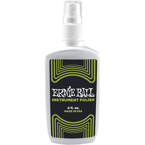 Полироль Ernie Ball 4 223 артикул 292201Si-1