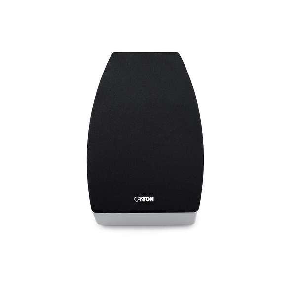 Акустика Dolby Atmos Canton AR 800 black артикул 170961Si-1 фото 15