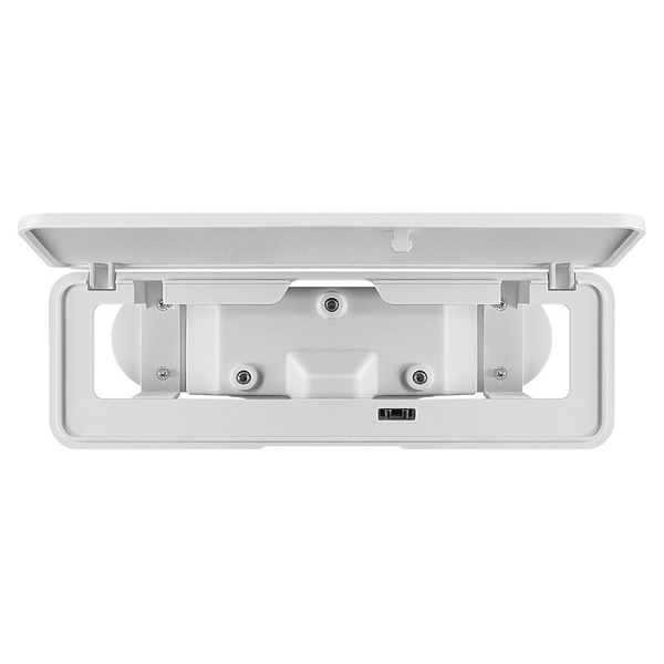 Сенсорный модульBenq PointWrite Touch Module PT02 артикул 141736Si-1 фото 6